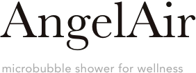 AngelAir