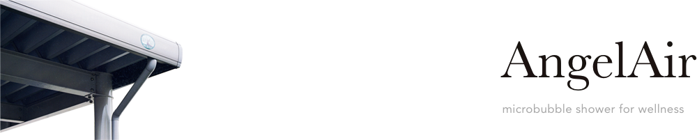 AngelAir